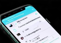 三星S8微信发原图怎么设置才能不压缩？