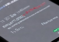 华为怎么退出安全模式？华为手机如何快速关闭安全模式教程