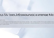 三星n9手机忘记密码怎么解锁？