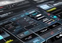 realme Q3和Q2哪款性价比更高？参数、性能、像素、续航怎么选？