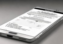 三星Note3怎么连不上4G网？设置步骤是什么？