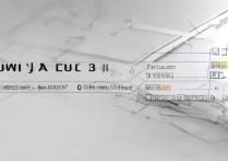 华为荣耀3X怎么root？详细步骤与注意事项是什么？