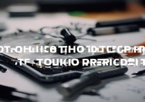 苹果手机充电不好用怎么办啊