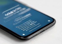 vivoy51怎么开启悬浮功能？详细步骤教程