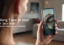 苹果6p手机通话声音小怎么办？教你三招轻松解决！