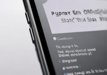 苹果7怎么升级更新系统版本？最新系统支持吗？