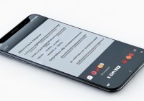 vivo手机怎么查具体处理器型号？详细步骤和方法有哪些？