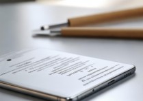 三星Note4后壳怎么清理干净？顽固污渍怎么处理？