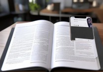 怎么查三星手机1D号，三星手机ID号码在哪里看