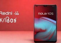 Redmi K40S值得入手吗？优缺点深度解析后真实体验如何？