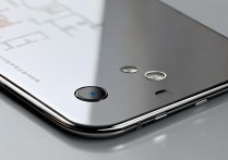 小米手机模型