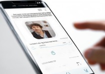 oppo手机换脸功能在哪找？怎么用旧照片换脸？