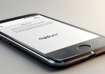oppo怎么作图