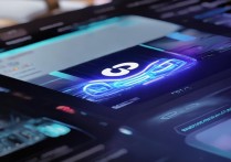oppo 乐园官网是什么？