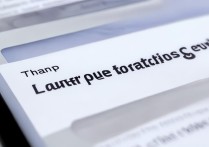 二苹果七总定位怎么关闭？手机总定位开关找不到怎么办？