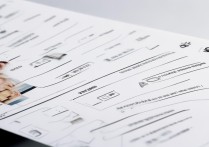 oppo手机发原图彩信步骤是什么？原图大小压缩怎么办？