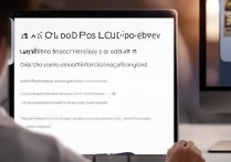 OPPO手机丢了怎么通过电脑或另一台手机精准定位找回？