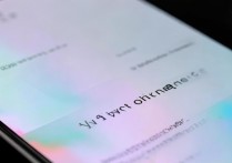 vivoy51怎么换主题？vivo手机主题更换教程