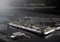 苹果屏幕排线怎么取？拆卸步骤和注意事项有哪些？