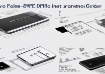 怎么绑定OPPO