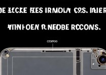 OPPO手机后盖螺丝怎么拆？型号不同螺丝一样吗？