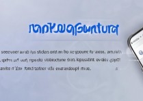 三星手机软件怎么缩小？三星手机应用图标和字体如何调小设置方法