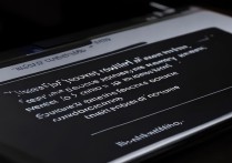 华为Mate7连WiFi忘密码，路由器重置或手机找回有办法吗？