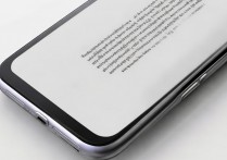 vivoX20A手机特别卡怎么办，vivoX20A卡顿解决方法