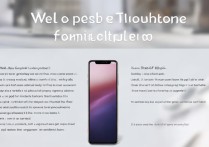 oppo新机到手怎么正确试机？验机步骤有哪些要注意的？