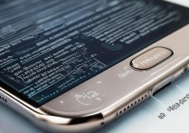 三星c7容易误触怎么办，如何彻底解决误触问题