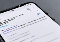 oppo手机怎么设置弹窗口？通知弹窗权限在哪开？