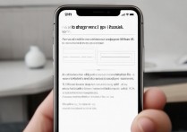 苹果5s忘记Apple ID密码怎么找回？