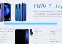 荣耀Play5和Play5T哪个好？参数差异该怎么选？