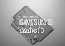 三星c5000卡2怎么开启？三星c5000副卡怎么设置