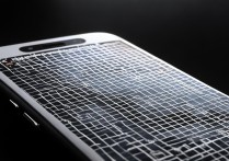 iphone网格