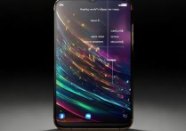vivo x5max怎么让壁纸动？设置步骤有哪些？