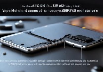 vivo X9s SIM卡插了却启动不了，怎么办？