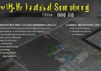 三星i9158p怎么刷机？详细步骤及注意事项有哪些？