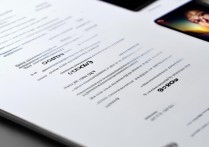 oppo 手机价格表哪里有？