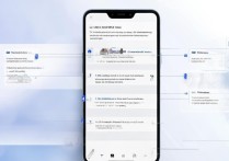 oppo r9全局主题怎么弄？新手必学详细教程步骤分享