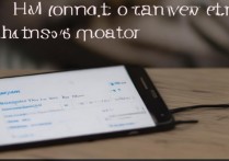 华为p9怎么连接投影仪？华为手机投影到电视步骤