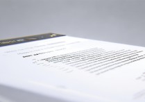 华为手机时间为什么无法手动修改？后台服务异常怎么办？