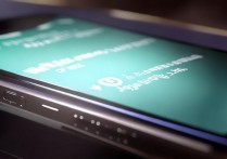 苹果5s来消息闪光灯怎么设置？iPhone短信闪光灯提醒怎么开