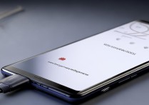 华为用不了耳机没有声音是怎么回事