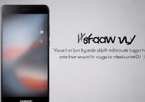 华为m3怎么关闭休眠？华为m3休眠设置方法