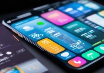 oppo手机桌面怎么排版？图标、文件夹、小组件怎么设置？