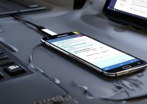 三星手机连接电脑360没反应怎么办?