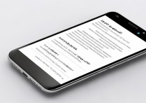 oppo设备号在哪里看？手机型号、IMEI号怎么查？