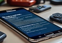 三星s6遥控失灵怎么办？这些方法教你快速排查解决！