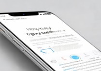 vivo手机内存不够用，怎么升级内存扩容才安全？